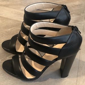 Christian Louboutin shoes